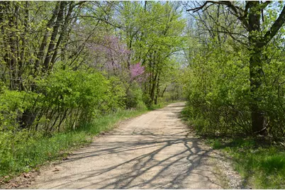 2255 River Road, Hastings, MI 49058 - Photo 44