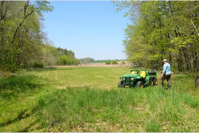 2255 River Road, Hastings, MI 49058 - Photo 70