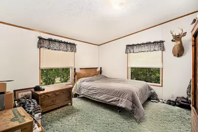 2255 River Road, Hastings, MI 49058 - Photo 14