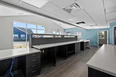 8083 Vineyard Parkway, Kalamazoo, MI 49009 - Photo 10