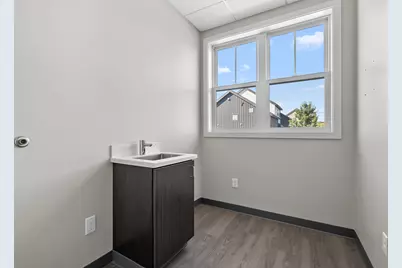 8083 Vineyard Parkway, Kalamazoo, MI 49009 - Photo 18