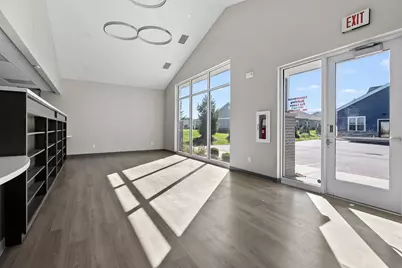 8083 Vineyard Parkway, Kalamazoo, MI 49009 - Photo 4