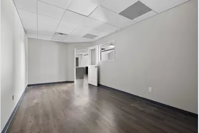 8083 Vineyard Parkway, Kalamazoo, MI 49009 - Photo 16