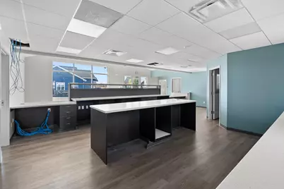 8083 Vineyard Parkway, Kalamazoo, MI 49009 - Photo 12