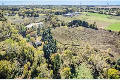 11480 North Adams Road, North Adams, MI 49262 - Photo 24