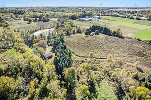 11480 N Adams Rd, North Adams, MI 49262 - Photo 24