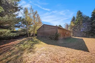 11480 N Adams Rd, North Adams, MI 49262 - Photo 4