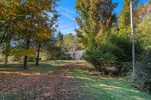 11480 N Adams Rd, North Adams, MI 49262 - Photo 16