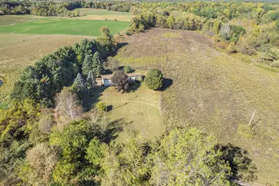 11480 North Adams Road, North Adams, MI 49262 - Photo 20