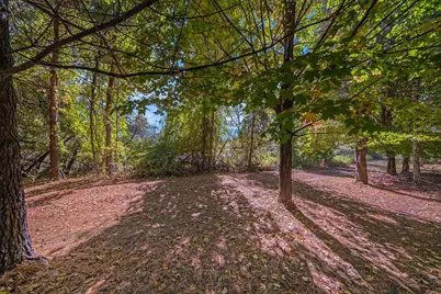 11480 North Adams Road, North Adams, MI 49262 - Photo 10