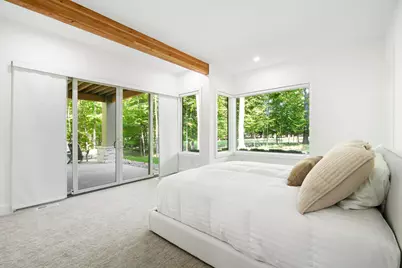 6 N Country Club Drive #6, Charlevoix, MI 49720 - Photo 14