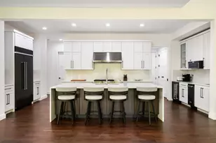 6 N Country Club Dr, Charlevoix, MI 49720 - Photo 10