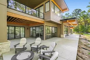 6 N Country Club Dr, Charlevoix, MI 49720 - Photo 2