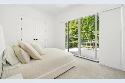 6 N Country Club Drive #6, Charlevoix, MI 49720 - Photo 12