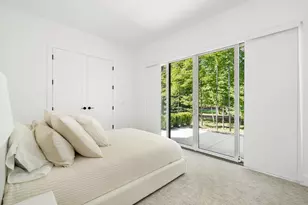 6 N Country Club Dr, Charlevoix, MI 49720 - Photo 12