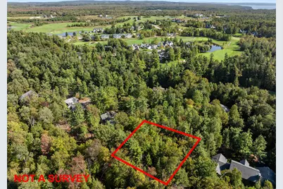 6 N Country Club Drive #6, Charlevoix, MI 49720 - Photo 28