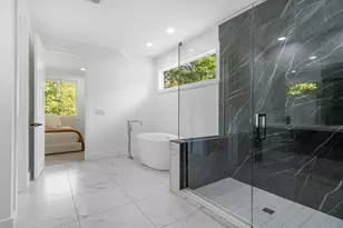 6 N Country Club Dr, Charlevoix, MI 49720 - Photo 26