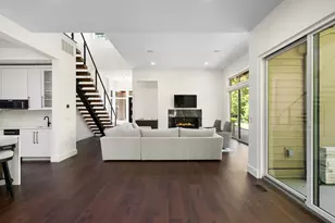 6 N Country Club Dr, Charlevoix, MI 49720 - Photo 6