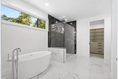 6 N Country Club Drive #6, Charlevoix, MI 49720 - Photo 24