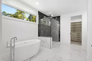 6 N Country Club Dr, Charlevoix, MI 49720 - Photo 24