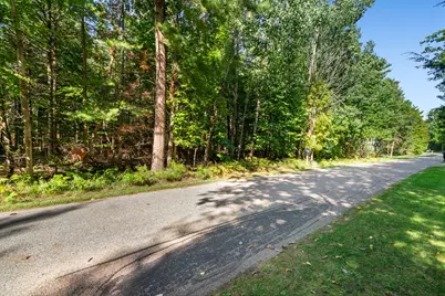 6 N Country Club Drive #6, Charlevoix, MI 49720 - Photo 30