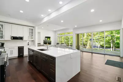 6 N Country Club Drive #6, Charlevoix, MI 49720 - Photo 8