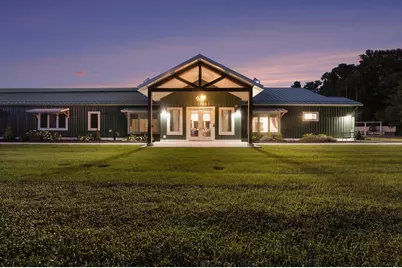 1985 68th Street, Fennville, MI 49408 - Photo 4