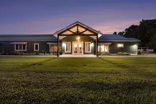 1985 68th St, Fennville, MI 49408 - Photo 4