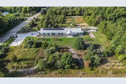 1985 68th Street, Fennville, MI 49408 - Photo 1