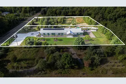 1985 68th Street, Fennville, MI 49408 - Photo 56