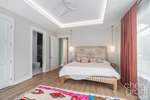 1985 68th St, Fennville, MI 49408 - Photo 26