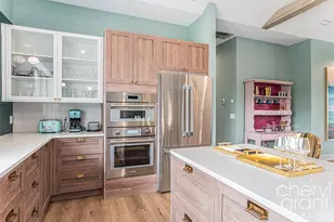 1985 68th St, Fennville, MI 49408 - Photo 16