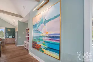 1985 68th St, Fennville, MI 49408 - Photo 10