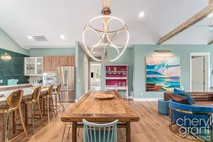 1985 68th St, Fennville, MI 49408 - Photo 8