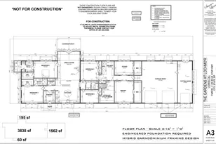 1985 68th St, Fennville, MI 49408 - Photo 38