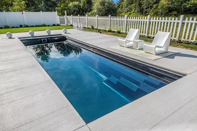 1985 68th Street, Fennville, MI 49408 - Photo 46