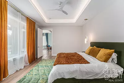 1985 68th Street, Fennville, MI 49408 - Photo 32