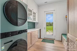 1985 68th St, Fennville, MI 49408 - Photo 24