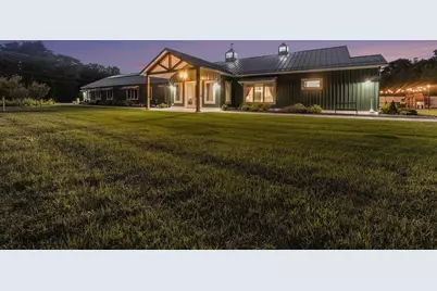 1985 68th Street, Fennville, MI 49408 - Photo 52