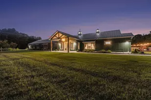 1985 68th St, Fennville, MI 49408 - Photo 52