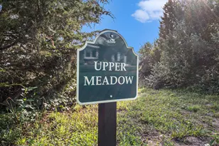 1985 68th St, Fennville, MI 49408 - Photo 42