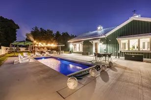 1985 68th St, Fennville, MI 49408 - Photo 48