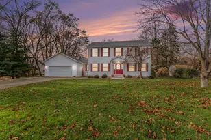 16409 Lannin Ln, Spring Lake, MI 49456 - Photo 24