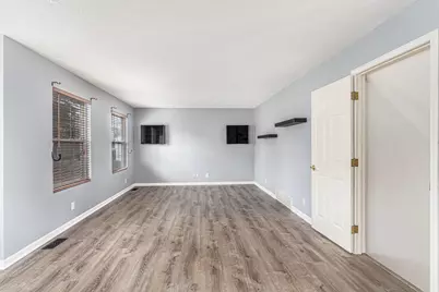 16409 Lannin Lane, Spring Lake, MI 49456 - Photo 2