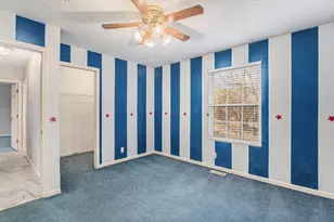 16409 Lannin Ln, Spring Lake, MI 49456 - Photo 10