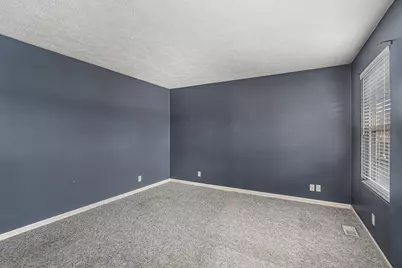 16409 Lannin Lane, Spring Lake, MI 49456 - Photo 6