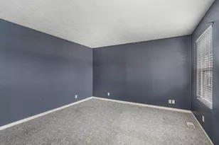 16409 Lannin Ln, Spring Lake, MI 49456 - Photo 6