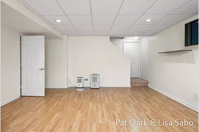 16409 Lannin Lane, Spring Lake, MI 49456 - Photo 14