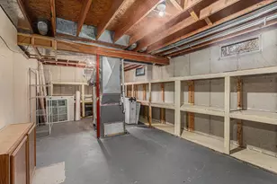 16409 Lannin Ln, Spring Lake, MI 49456 - Photo 16