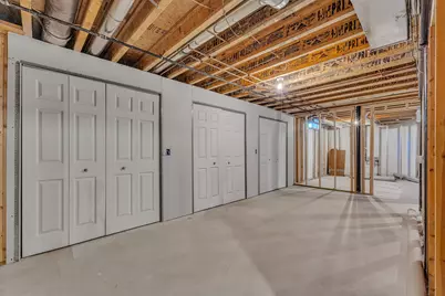 47671 Vistas Circle Drive N, Canton, MI 48188 - Photo 36